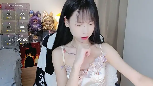 M-OTT  online show from 04-23-26, 03:58