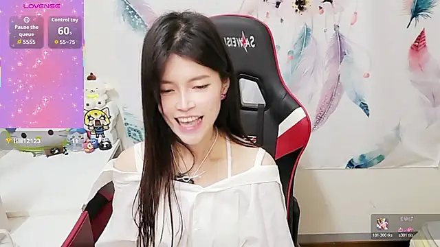 Alina10932 online show from 11-21-25, 09:41