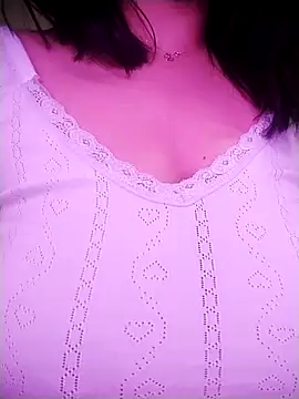 maria sexyyyy online show from 06-07-26, 01:15