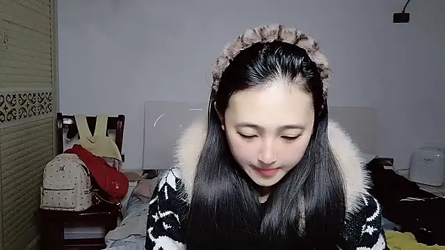 xxz98 online show from 01-07-26, 03:47