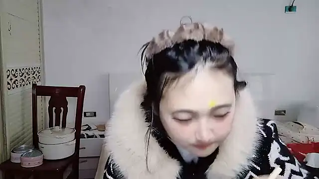 xxz98 online show from 01-14-26, 01:00