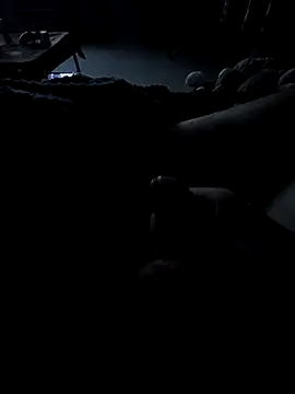 tonipit online show from 03-09-26, 11:20