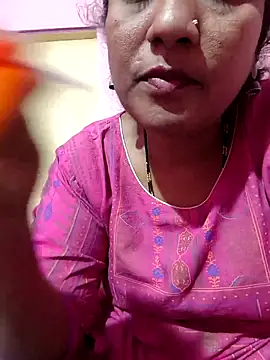 Aunty Boy 143 online show from 09-23-25, 11:46