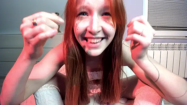 Snapshot of FoxieKiss chatting on 11-02-25, 04:20 FoxieKiss online show from 11-02-25, 04:20