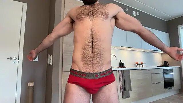 Snapshot of mdcistaken2 chatting on 09-21-25, 09:00 mdcistaken2 online show from 09-21-25, 09:00