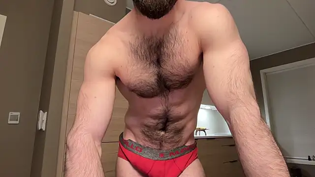 Snapshot of mdcistaken2 chatting on 10-08-25, 09:23 mdcistaken2 online show from 10-08-25, 09:23