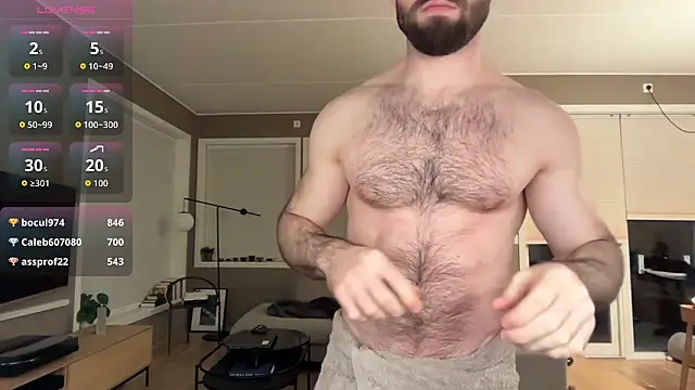 mdcistaken2 online show from 11-21-25, 09:02