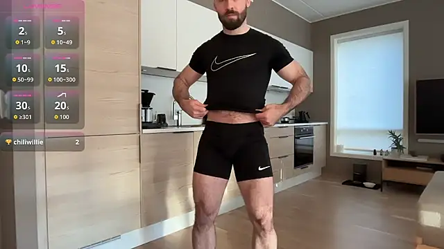 mdcistaken2 online show from 11-23-25, 12:27