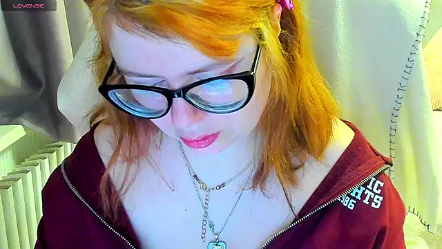 MilisaSweet777 online show from 02-05-26, 08:46