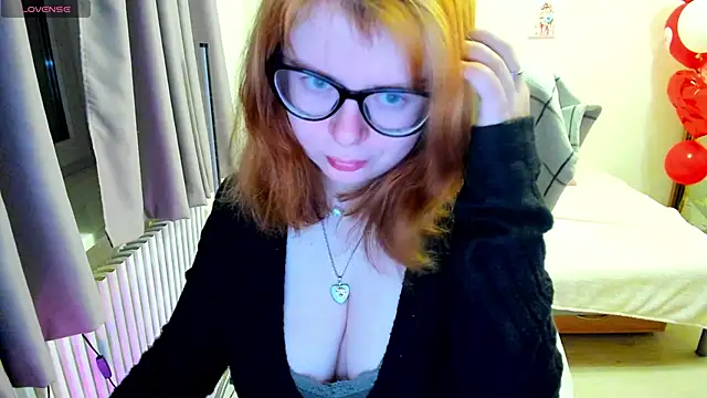 MilisaSweet777 online show from 02-22-26, 08:51
