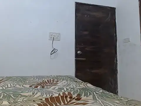 Snapshot of soya_queen chatting on 12-04-25, 06:34 soya queen online show from 12-04-25, 06:34