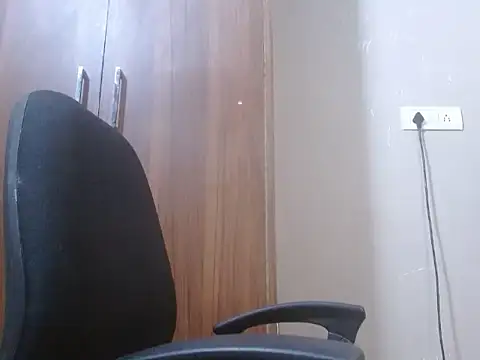 soya queen online show from 03-22-26, 03:32