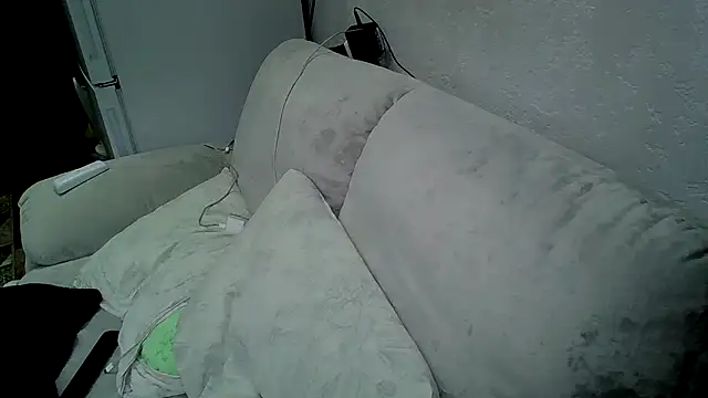 Crazy Empresis online show from 09-23-25, 09:34