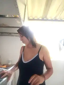 Snapshot of Antonellasex18 chatting on 09-16-25, 03:24 Antonellasex18 online show from 09-16-25, 03:24