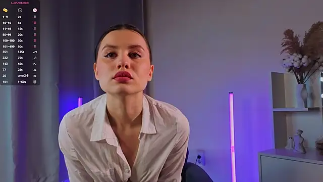 EvonTracey online show from 11-16-25, 11:05