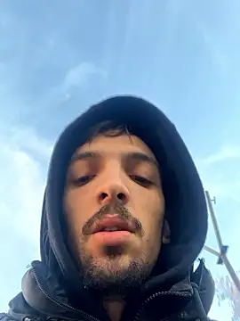 Snapshot of HardArabian@xh chatting on 01-09-26, 07:22 HardArabianxh online show from 01-09-26, 07:22