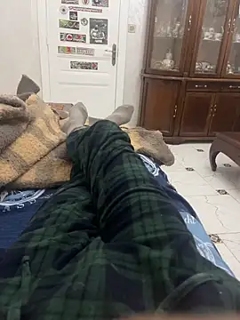 Snapshot of HardArabian@xh chatting on 02-07-26, 08:01 HardArabianxh online show from 02-07-26, 08:01