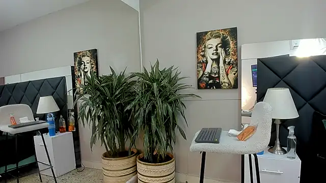 emilio brandon online show from 11-05-25, 10:59