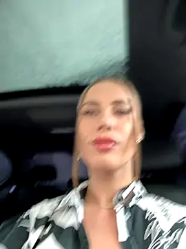  JessyRey  online show from 11-30-25, 12:09