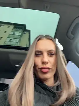  JessyRey  online show from 02-12-26, 11:49