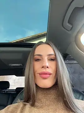  JessyRey  online show from 02-14-26, 12:13