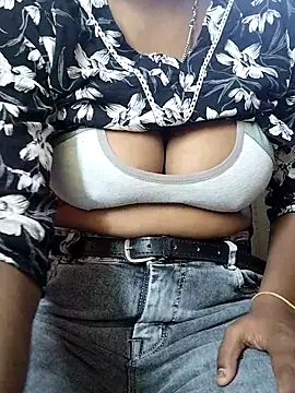 Laxmi 89 online show from 10-28-25, 03:21