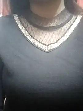 Laxmi 89 online show from 11-24-25, 03:17