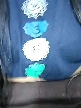 Snapshot of Laxmi_89 chatting on 12-16-25, 03:44 Laxmi 89 online show from 12-16-25, 03:44