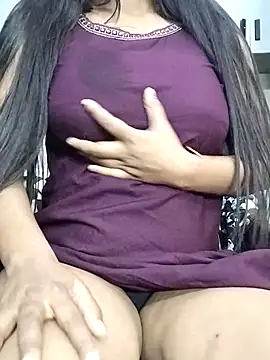 Laxmi 89 online show from 04-07-26, 04:02