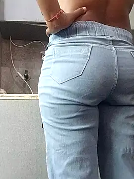 Laxmi 89 online show from 04-27-26, 02:42