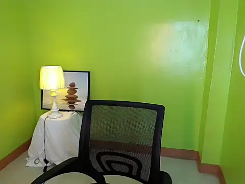 SultryCyraFoxmore online show from 02-24-26, 05:00