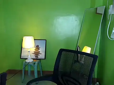 SultryCyraFoxmore online show from 04-23-26, 04:46