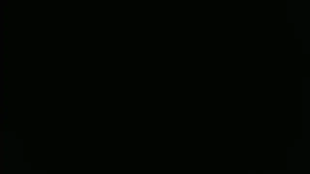 ParisAndVi online show from 11-11-25, 03:45