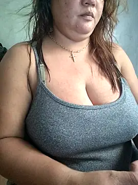 lady rosie online show from 10-30-25, 04:03