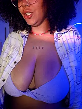 afrodeusa online show from 11-13-25, 11:31