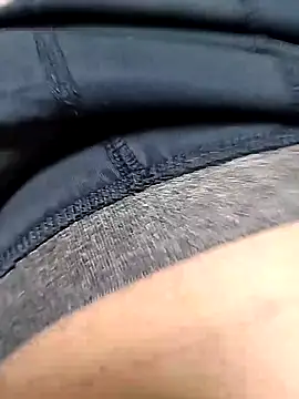 Snapshot of Kanos20@xh chatting on 09-26-25, 10:30 Kanos20xh online show from 09-26-25, 10:30