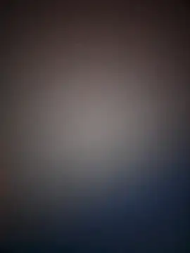 Kanos20xh online show from 02-09-26, 09:13