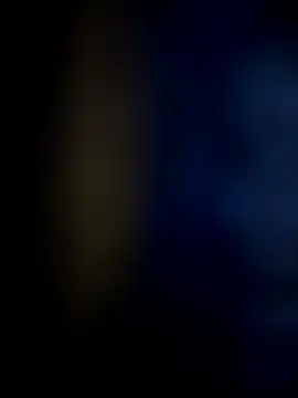 Kanos20xh online show from 03-18-26, 11:35