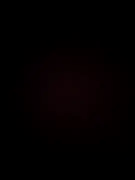 Kanos20xh online show from 05-13-26, 07:50