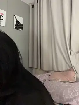 Aliciawhitee online show from 06-12-26, 02:54
