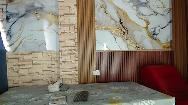 mollyandsam303av online show from 04-08-26, 07:47