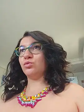 SugarSpice22 online show from 03-22-26, 04:10