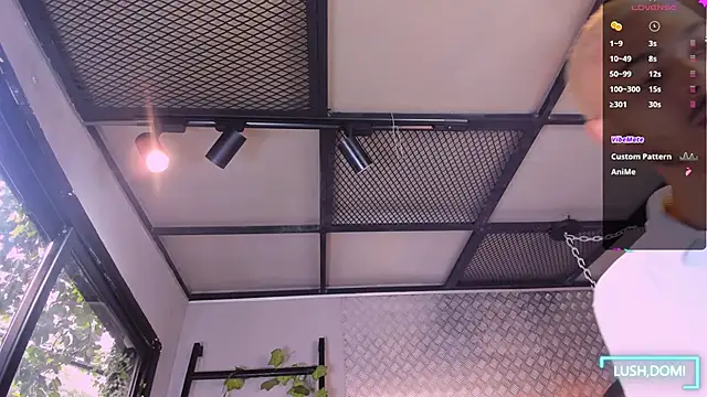 MarcusRain  online show from 03-01-26, 08:11