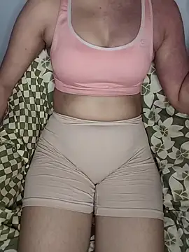 Snapshot of Laila_Pahadi chatting on 09-29-25, 06:13 Laila Pahadi online show from 09-29-25, 06:13