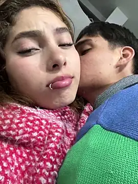 Samantha 2190 online show from 11-09-25, 04:22