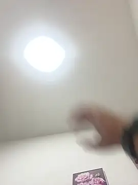 Samantha 2190 online show from 02-14-26, 03:47