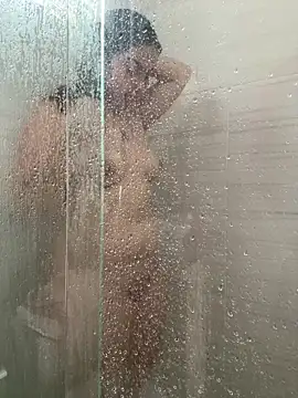 Samantha 2190 online show from 02-14-26, 09:44