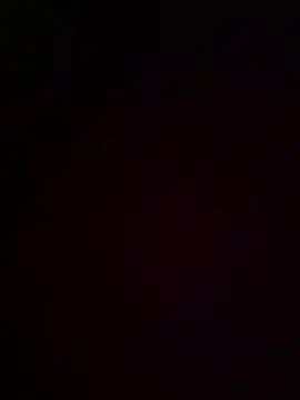 LongOne995 online show from 04-02-26, 04:26