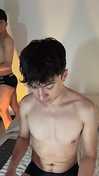 Mike Benelli online show from 03-11-26, 09:54