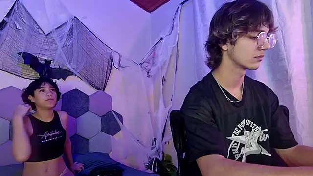 2006 tgn online show from 11-06-25, 11:55